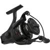 Abu Garcia Mulinello da pesca Max SX Spinning