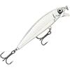 Rapala X-Rap Magnum Cast - Esca con ami Due No 2, 1,2-1,5 m profondità di nuoto