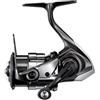 SHIMANO Vanquish FC, mulinello da pesca a spinning, frizione anteriore