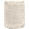 Reusch Sciarpa tubolare donna e uomo | morbido scaldacollo in pile Teddy | caldo, comodo e traspirante, design discreto, per l'inverno, Taglia unica, Teddy Fleece Sport Neckwarmer