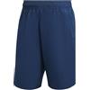 Adidas - Club Tennis Pantaloncini, Pantaloncini da Tennis Uomo