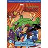 Walt Disney Studios The Avengers - Earth's Mightiest Heroes: Volume 5 (DVD)