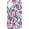 Marvel Custodia per iPhone 16 Plus Marvel Avengers: Doomsday Steve Rogers Hammer & Stars