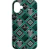 Marvel Custodia per iPhone 16 Plus Marvel Avengers: Doomsday Doctor Doom Doomstadt Diamonds