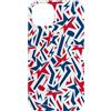 Marvel Custodia per iPhone 14 Plus Marvel Avengers: Doomsday Steve Rogers Hammer & Stars