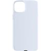 Colour Accessories Gifts Decoration Custodia per iPhone 15 Plus 18-PRO-MAX Color-Glacier