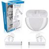 PHILIPS Casques Bluetooth avec Microphone Grundig