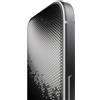 PanzerGlass Panzer Glass Platinum - Pellicola protettiva per iPhone 17 Pro con Fastfit in -A-BOX