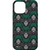 Marvel Custodia per iPhone 12 Pro Max Marvel Avengers: Doomsday Doctor Doom Mask and Hood Pattern