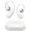 Baseus Eli Sport2 Open Ear Headphones Sport con S-Komfortkurve, 45H Playtime, SuperBass 2.0, IPX7, Bluetooth 6.0, 4-Mic KI Chiamate Chiare, Cuffie Sportive per Fitness Corsa