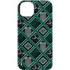 Marvel Custodia per iPhone 14 Plus Marvel Avengers: Doomsday Doctor Doom Doomstadt Diamonds