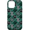 Marvel Custodia per iPhone 12 Pro Max Marvel Avengers: Doomsday Doctor Doom Doomstadt Diamonds
