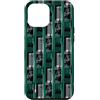 Marvel Custodia per iPhone 12 Pro Max Marvel Avengers: Doomsday Doctor Doom Doomstadt Pattern