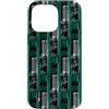 Marvel Custodia per iPhone 14 Pro Max Marvel Avengers: Doomsday Doctor Doom Doomstadt Pattern