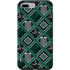 Marvel Custodia per iPhone 7 Plus/8 Plus Marvel Avengers: Doomsday Doctor Doom Doomstadt Diamonds