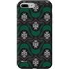Marvel Custodia per iPhone 7 Plus/8 Plus Marvel Avengers: Doomsday Doctor Doom Mask and Hood Pattern