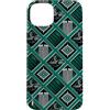 Marvel Custodia per iPhone 15 Plus Marvel Avengers: Doomsday Doctor Doom Doomstadt Diamonds