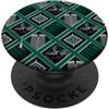 Marvel Avengers: Doomsday Doctor Doom Doomstadt Diamonds PopSockets PopGrip Adesivo
