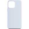 Colour Accessories Gifts Decoration Custodia per iPhone 13 Pro Max 18-PRO-MAX Color-Glacier