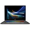 msi Prestige N16 Flip AI+ C1XMT-069ITY, Notebook 2 in 1 IA, 16 2.8K OLED, Touch, Nvidia Spark N1X, 20 Core, Blackwell RTX 6144 core, 64GB LPDDR5x, 1TB PCIe4, Win 11 Home [Layout e garanzia ITA]