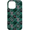 Marvel Custodia per iPhone 14 Pro Max Marvel Avengers: Doomsday Doctor Doom Doomstadt Diamonds