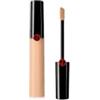 GIORGIO ARMANI Power Fabric High Coverage - Correttore elasticizzato n. 3,5, 6 ml