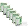 Générique Moringa X Berberine Patch 10 in 1, Benessere globale e Gestione del Peso | Patch Nano Microneedle dimagrante, è leggero e traspirante, adatto a tutti i tipi di pelle e può essere utilizzato per i così