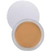 Generico Correttore Set copertura completa Illuminante sotto gli occhi Correttore per nascondere occhiaie Fondotinta Kit per il trucco del viso la correzione del colore gli occhi 80507