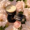 AURENDIS Premium Deocreme » Rose Petals