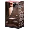 faipa roma Faipa Faicolor Shampoo Colorante Tono su Tono Senza Ammoniaca 6032 Cioccolato Chiaro