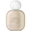 Rituals Hair Perfume Elixir Collection Profumo per capelli con olio di argan e fiore di velluto, profumo floreale fresco con arancia, gelsomino, pesca, muschio