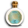 Utūr al-yaqut Utur Al-Yaqut HAYIN - Profumo da donna, EDP, 100 ml
