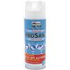Generico Movi ProSan® Spray Igienizzante Multiuso 80% Alcol | Asciugatura Rapida, Vestiti Scarpe Superfici, Senza Risciacquo, Formula Liquida, Senza Aloni