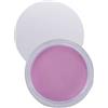 Generico Correttore Set copertura completa Illuminante sotto gli occhi Correttore per nascondere occhiaie Fondotinta Kit per il trucco del viso la correzione del colore gli occhi 80507