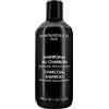 Innovatouch Cosmetic Innovatouch Shampoo al carbone 300 ml