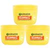 Garnier Vitamina C Fresh e Bright Crema Sorbetto Idratante Anti-Macchie, 85 ml, con Niacinamide, Texture Ultra-Leggera (3)