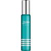 JEAN PAUL GAULTIER Le Male Eau de Toilette Travel Spray 15 ml