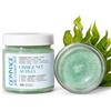 Senso Naturale Gommage Esfoliante Viso e Corpo Rassodante con Ossigeno Attivo, Scrub con Olio di Oliva Ozonizzato, Tè Verde, Spirulina, Sale Salgemma, Sfere di Jojoba | 100% Naturale e Vegano