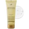 LA'DOR LADOR Dermatical Hair-Loss Shampoo 200 ml