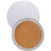 Generico Correttore Set copertura completa Illuminante sotto gli occhi Correttore per nascondere occhiaie Fondotinta Kit per il trucco del viso la correzione del colore gli occhi 80507
