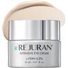 REJURAN Crema Contorno Occhi Intensiva, Trattamento Contorno Occhi Ad Azione Rapida Per Rughe, Lifting E Occhiaie. Idratazione Immediata E Rivitalizzazione Visibile. 0,67 fl oz (confezione da 1)