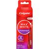 Colgate Max White Overnight Whitening Serum 2,5 ml