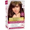 L'Oreal Paris L'Oréal Paris EXCELLENCE 5.15 RENO25 UDV3