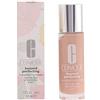 Clinique Beyond Perfecting Clinique