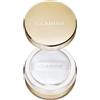 CLARINS Ever Matte Loose Powder 01 Universal Light - Cipria polvere