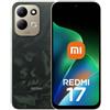 Xiaomi Redmi 17 Oak Green 6.9 4gb/128gb