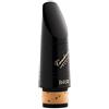 Vandoren B45 Lyra Bocchino Clarinetto