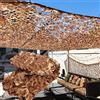 ytuCFGHeo 3x4m, 2x3m, 4x5m, 4x6m, 5x8m, 6x8m, 5x10m, Campeggio, Caccia, Tende