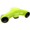 GAYCLG Scooter subacqueo Booster subacqueo Elica Scooter Subacquea Nuoto Booster Elica-Leggera