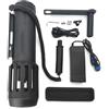 GAYCLG Scooter subacqueo Scooter Sea Electric 7500mah Batteria Snorkeling Subacqueo Booster Esplora Avventura Elica-Leggera
